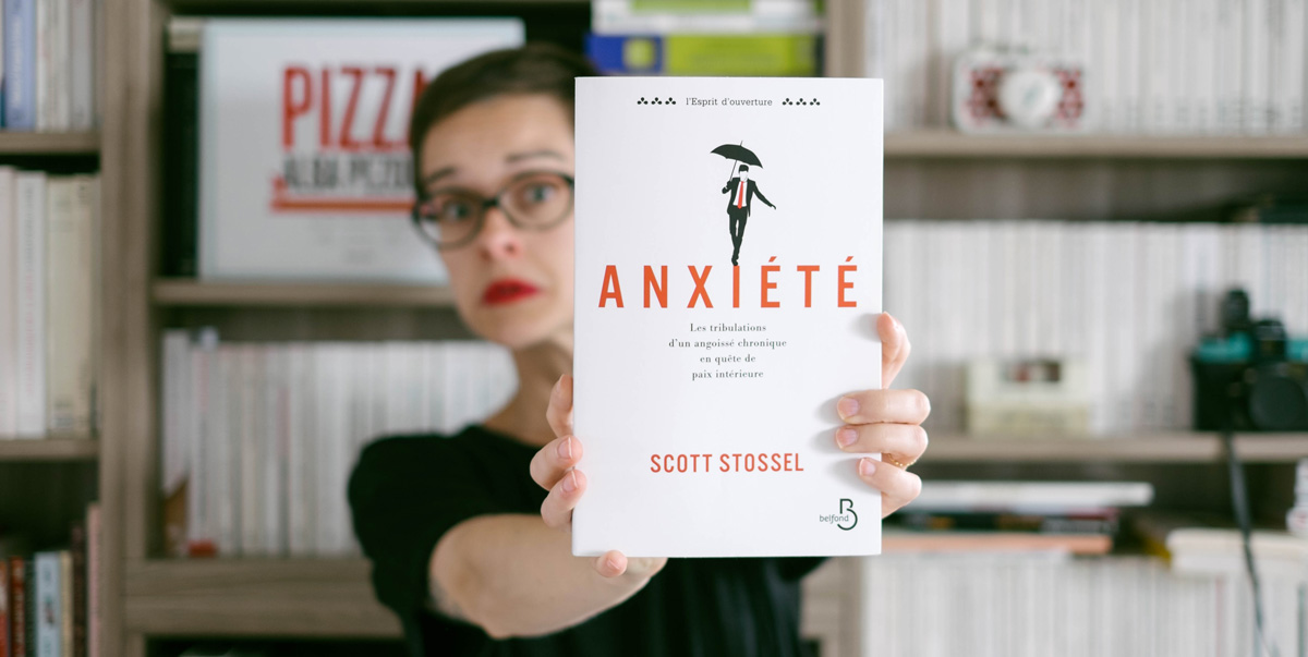 anxiété scott stossel